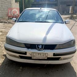 بیجۆ 408